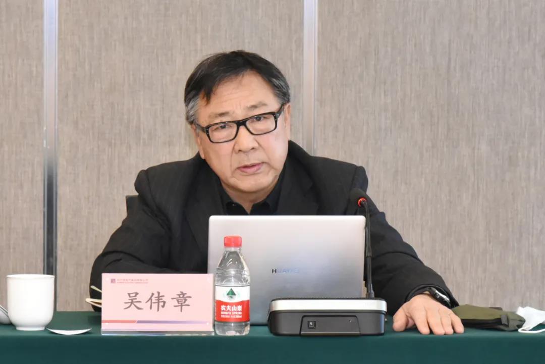 6008集团官方网站(中国)股份有限公司