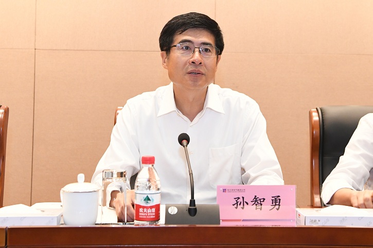 6008集团官方网站(中国)股份有限公司