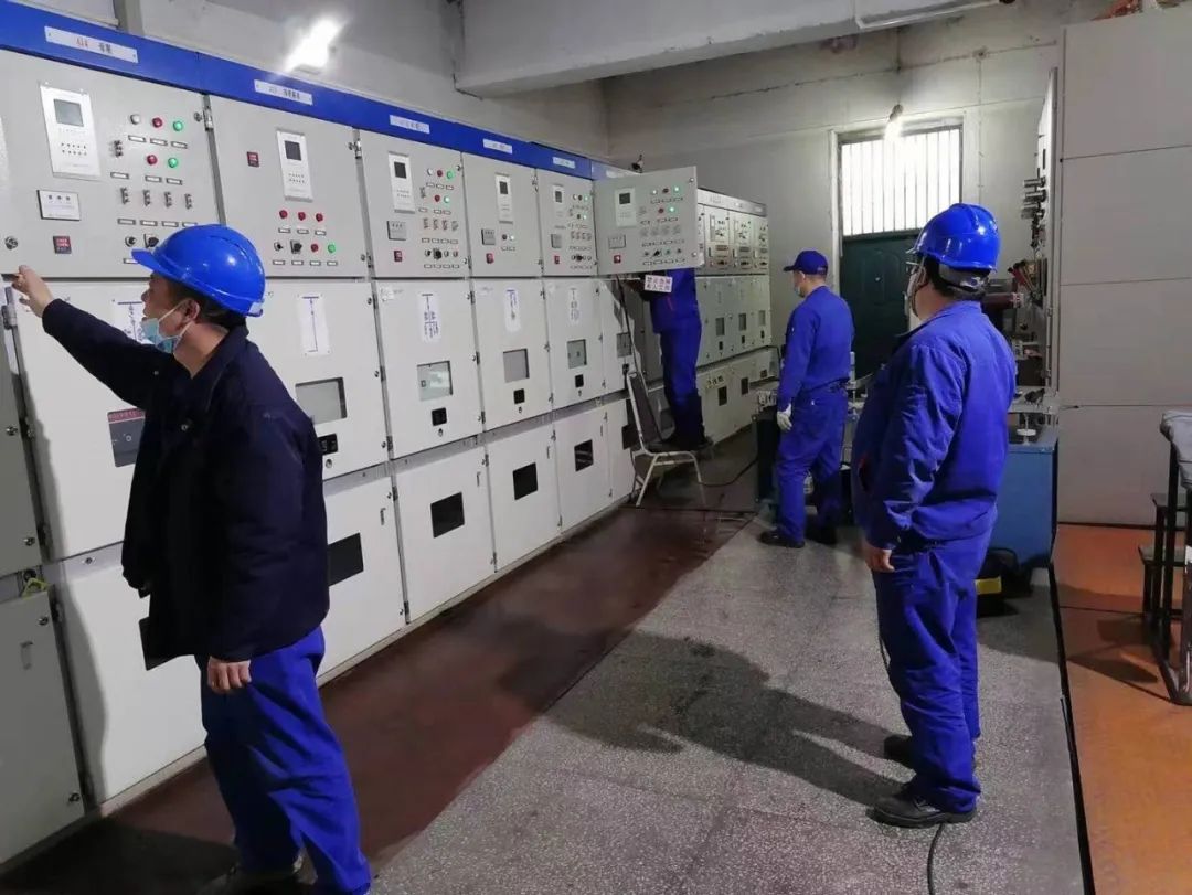 6008集团官方网站(中国)股份有限公司