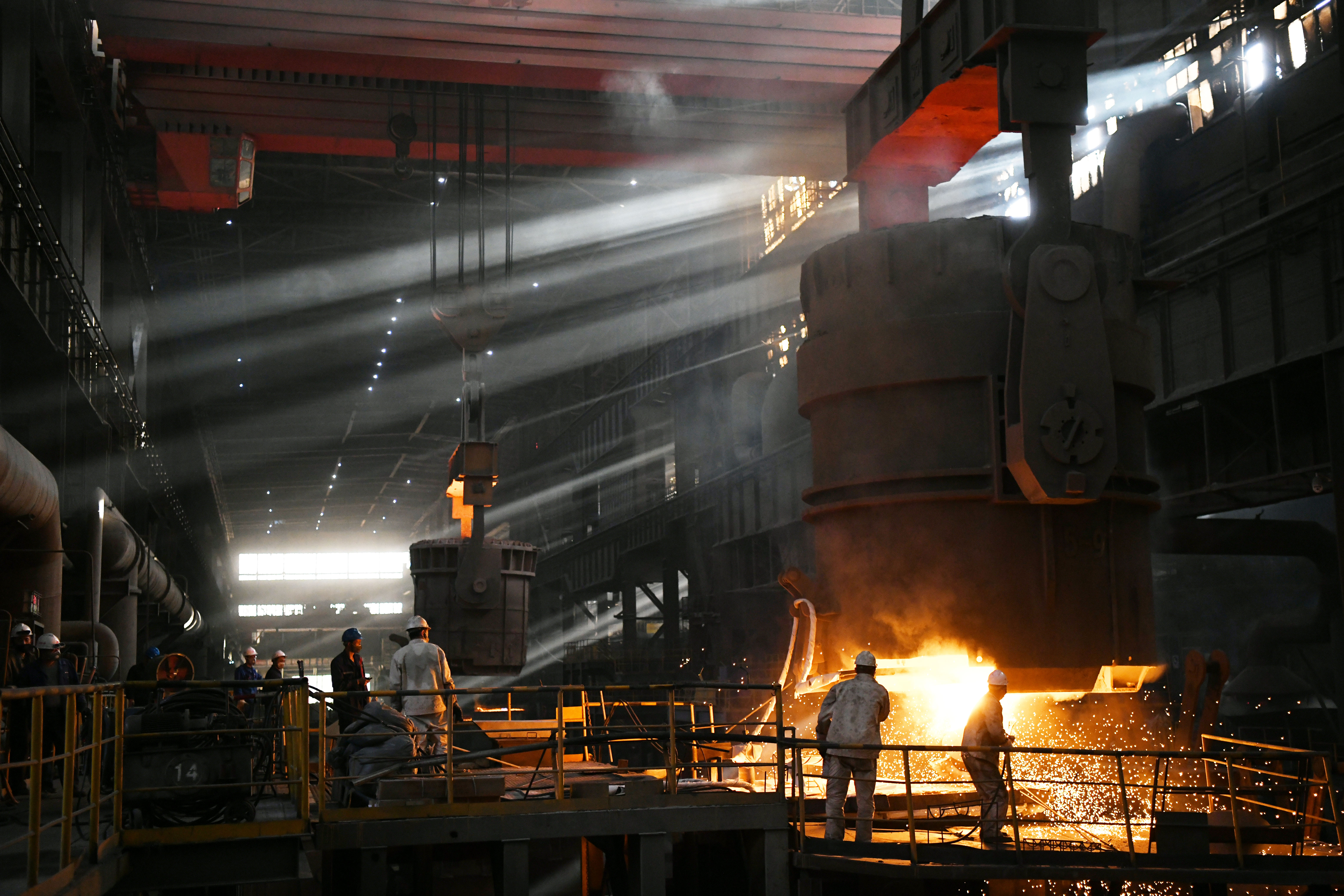 6008集团官方网站(中国)股份有限公司