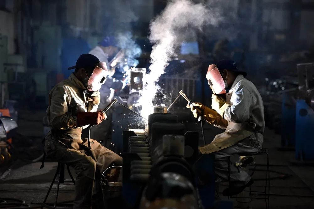 6008集团官方网站(中国)股份有限公司