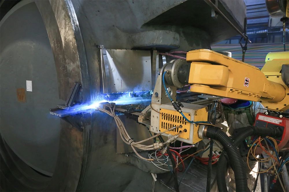 6008集团官方网站(中国)股份有限公司