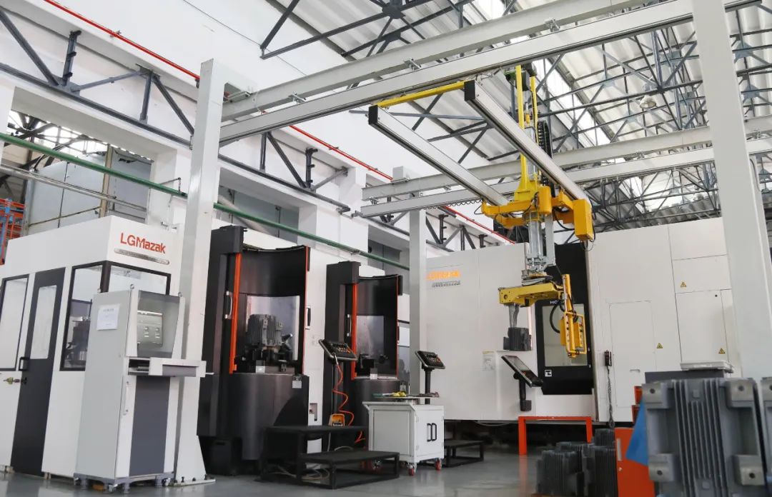 6008集团官方网站(中国)股份有限公司