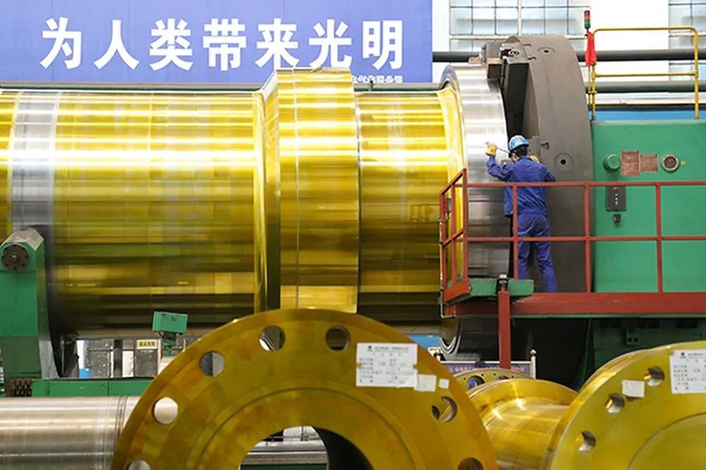 6008集团官方网站(中国)股份有限公司