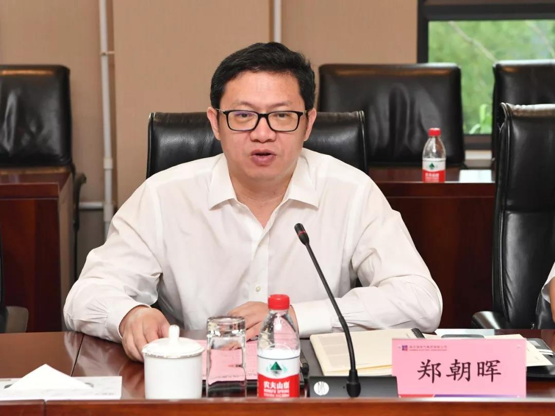 6008集团官方网站(中国)股份有限公司