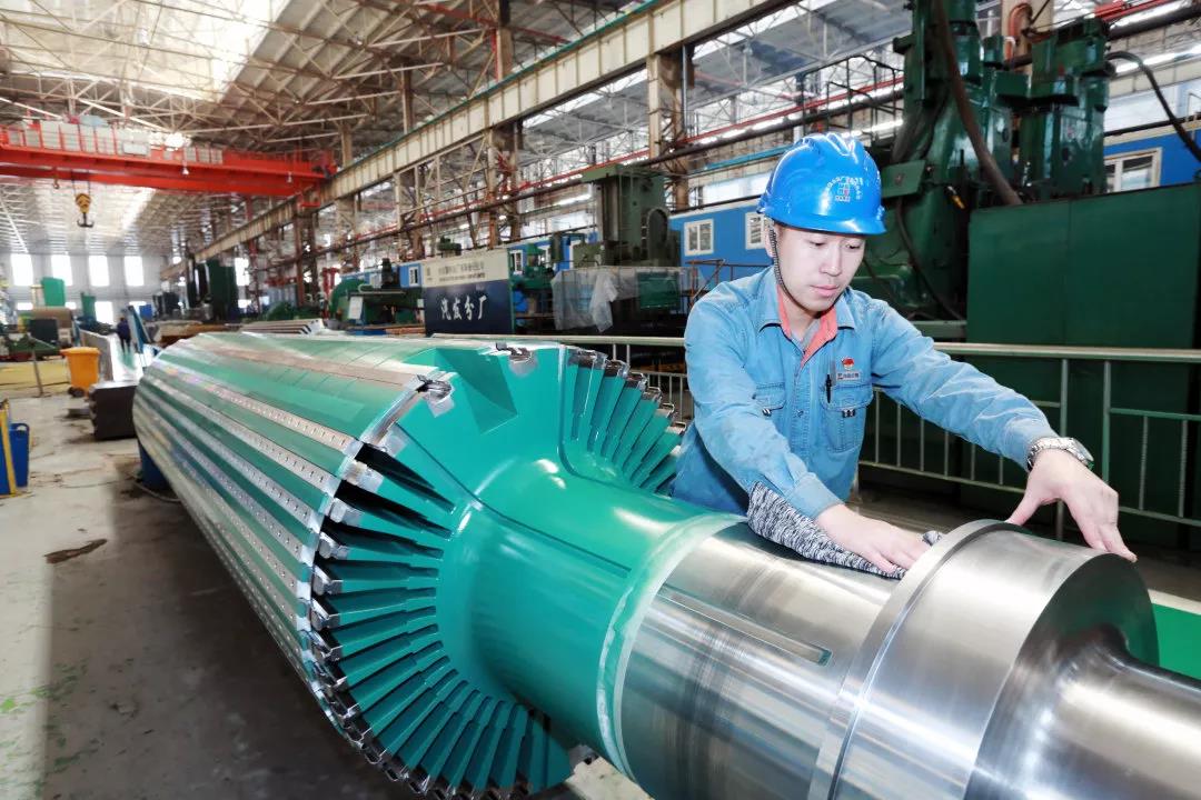 6008集团官方网站(中国)股份有限公司