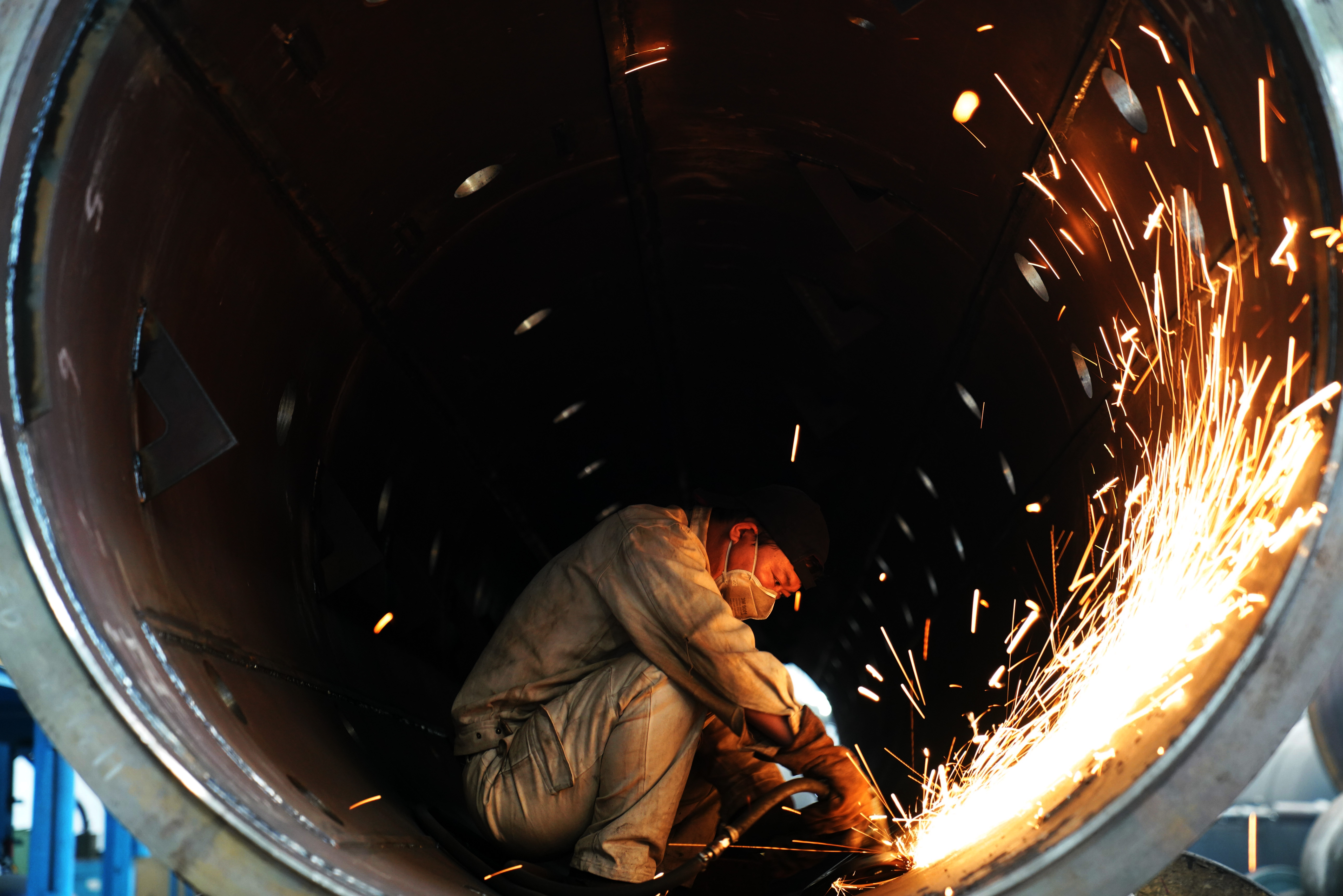 6008集团官方网站(中国)股份有限公司