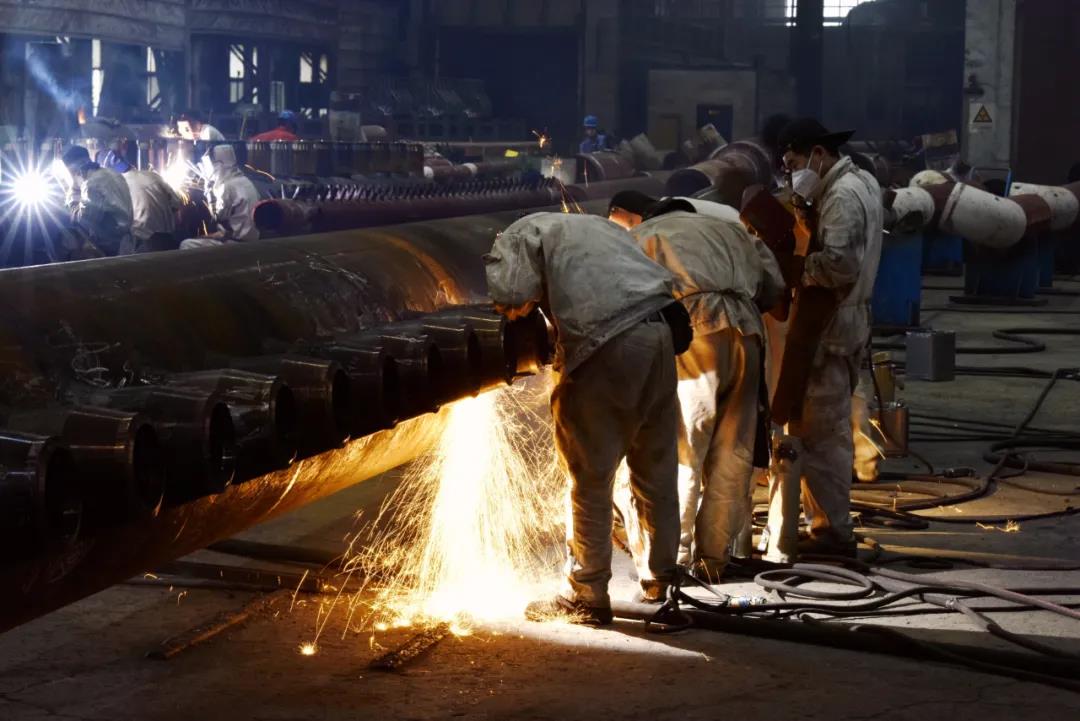 6008集团官方网站(中国)股份有限公司