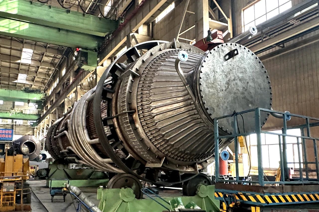 6008集团官方网站(中国)股份有限公司