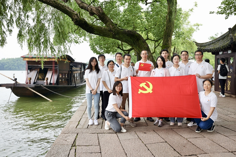 6008集团官方网站(中国)股份有限公司