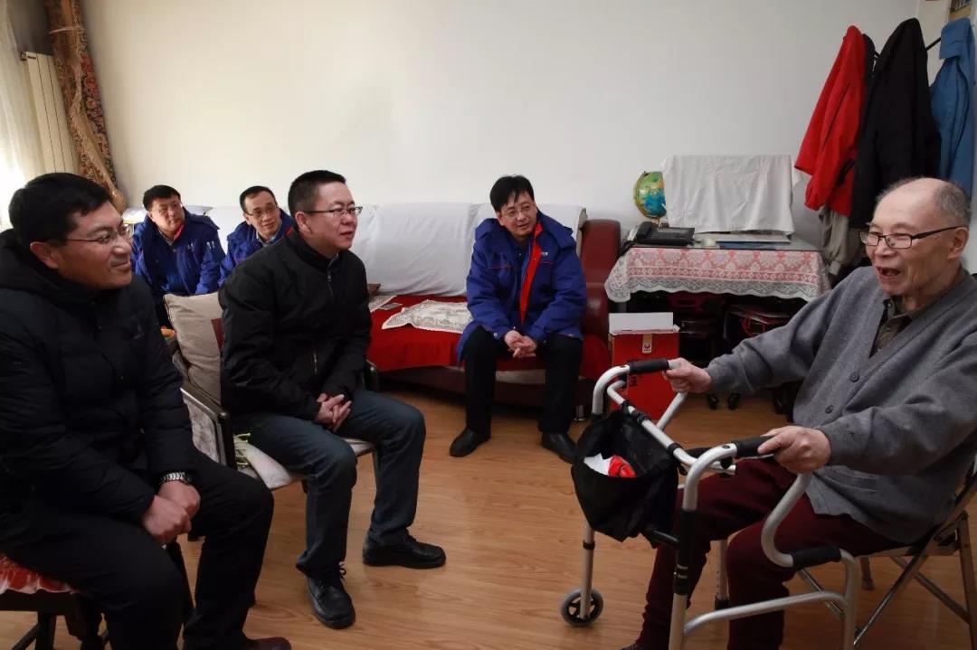 6008集团官方网站(中国)股份有限公司