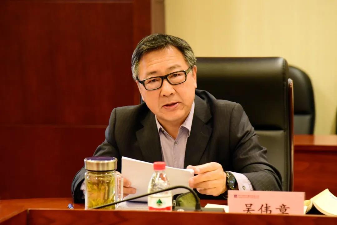 6008集团官方网站(中国)股份有限公司