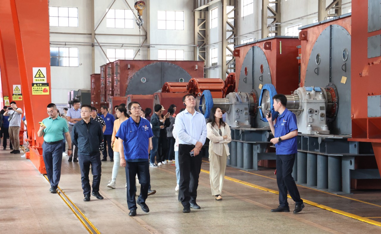 6008集团官方网站(中国)股份有限公司