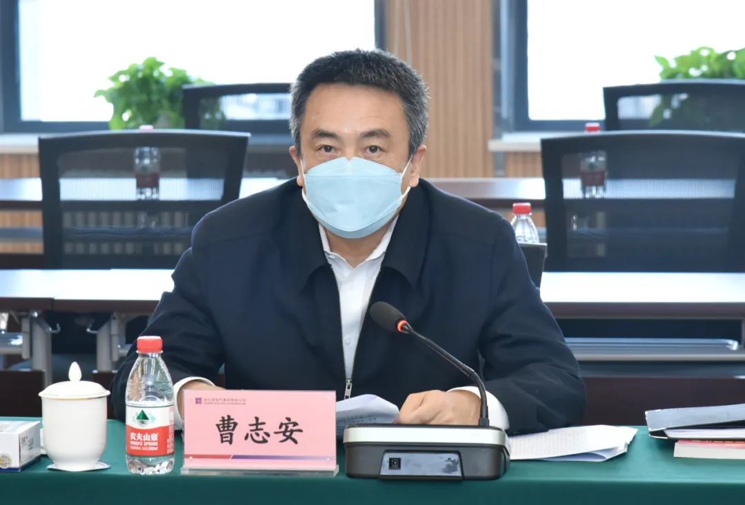 6008集团官方网站(中国)股份有限公司