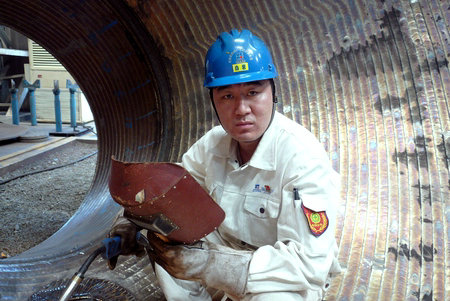 6008集团官方网站(中国)股份有限公司