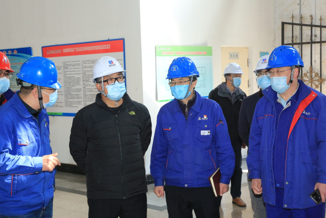 6008集团官方网站(中国)股份有限公司