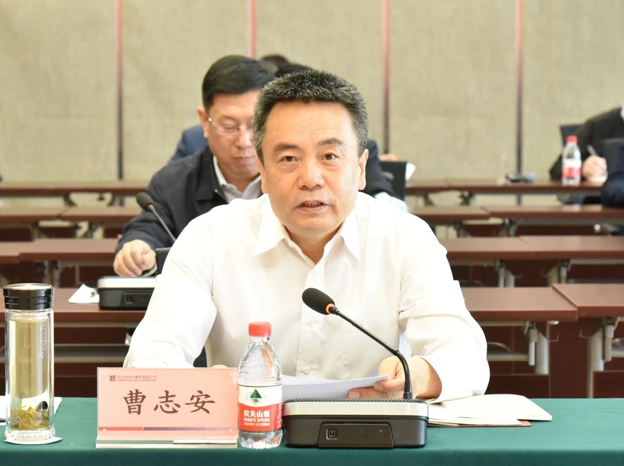 6008集团官方网站(中国)股份有限公司