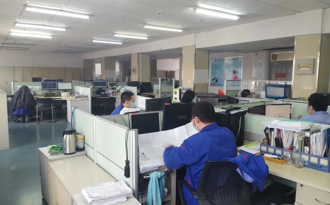 6008集团官方网站(中国)股份有限公司