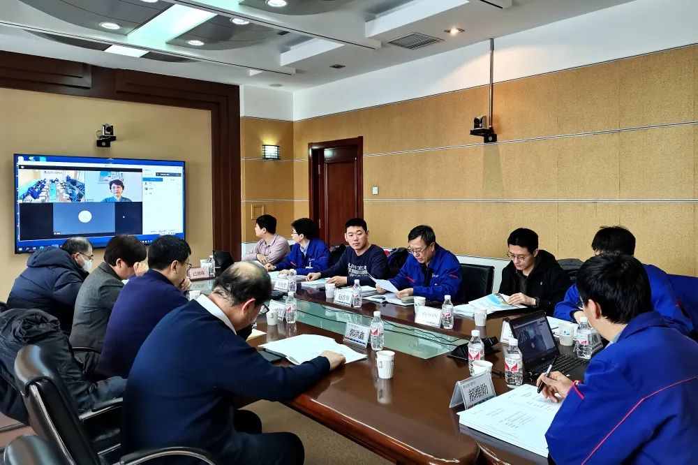 6008集团官方网站(中国)股份有限公司