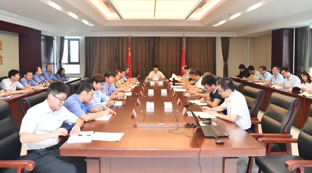 6008集团官方网站(中国)股份有限公司