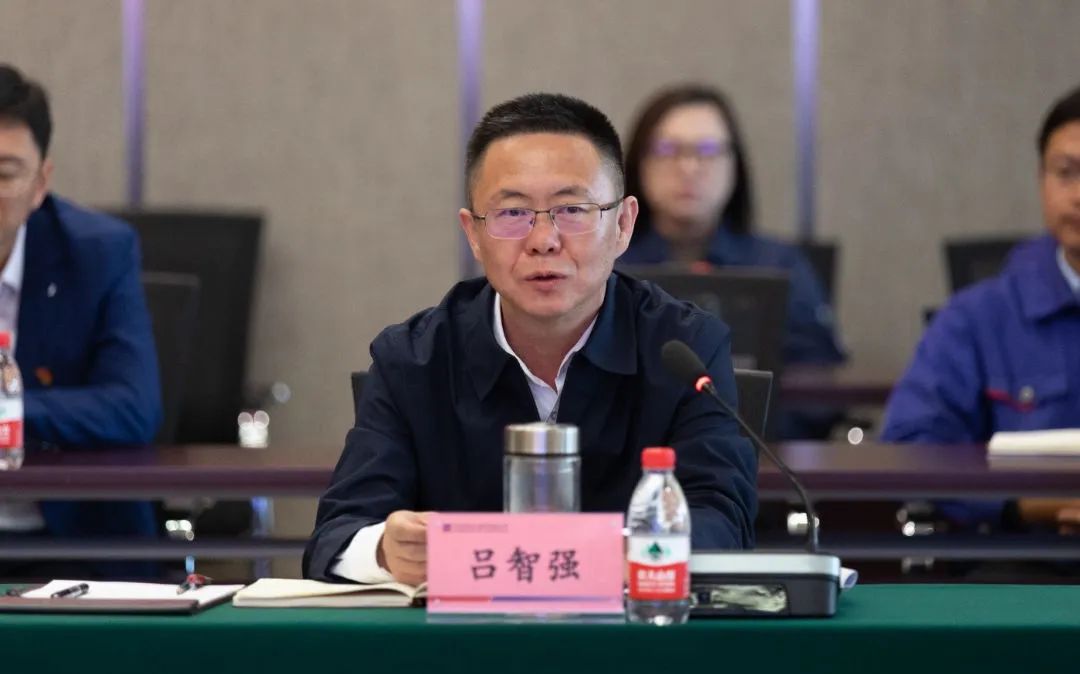 6008集团官方网站(中国)股份有限公司