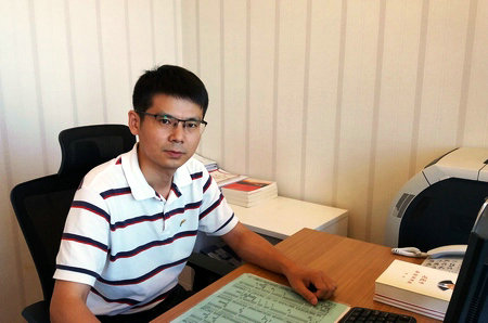 6008集团官方网站(中国)股份有限公司