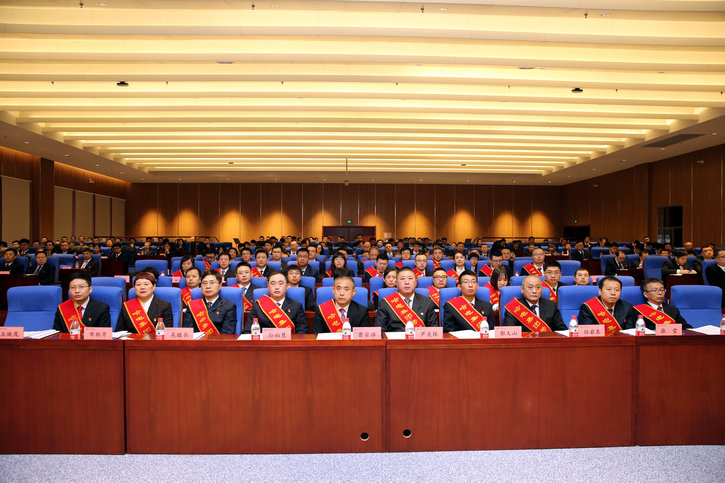 6008集团官方网站(中国)股份有限公司