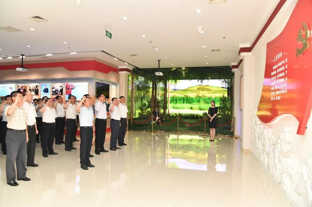 6008集团官方网站(中国)股份有限公司