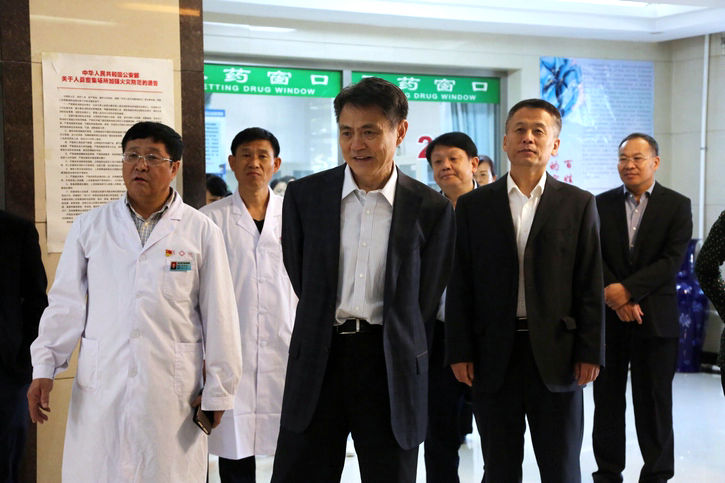 6008集团官方网站(中国)股份有限公司