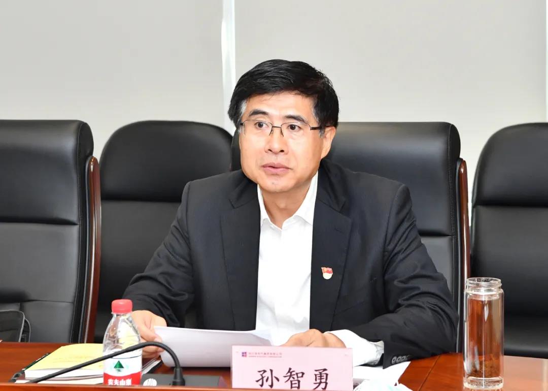 6008集团官方网站(中国)股份有限公司