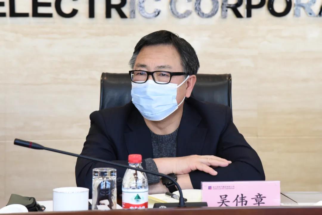 6008集团官方网站(中国)股份有限公司