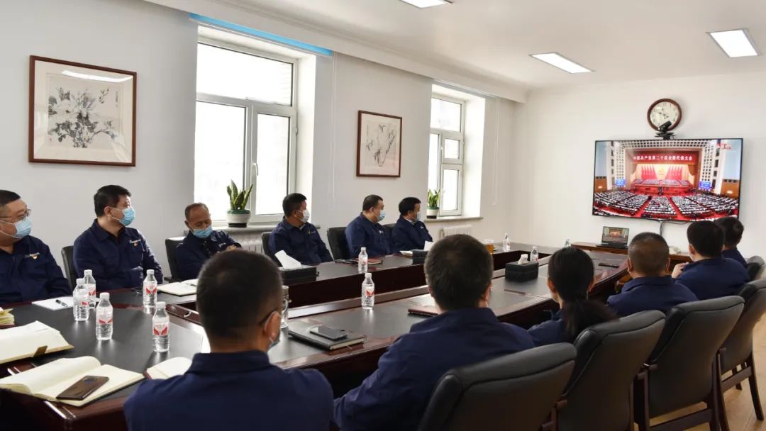 6008集团官方网站(中国)股份有限公司