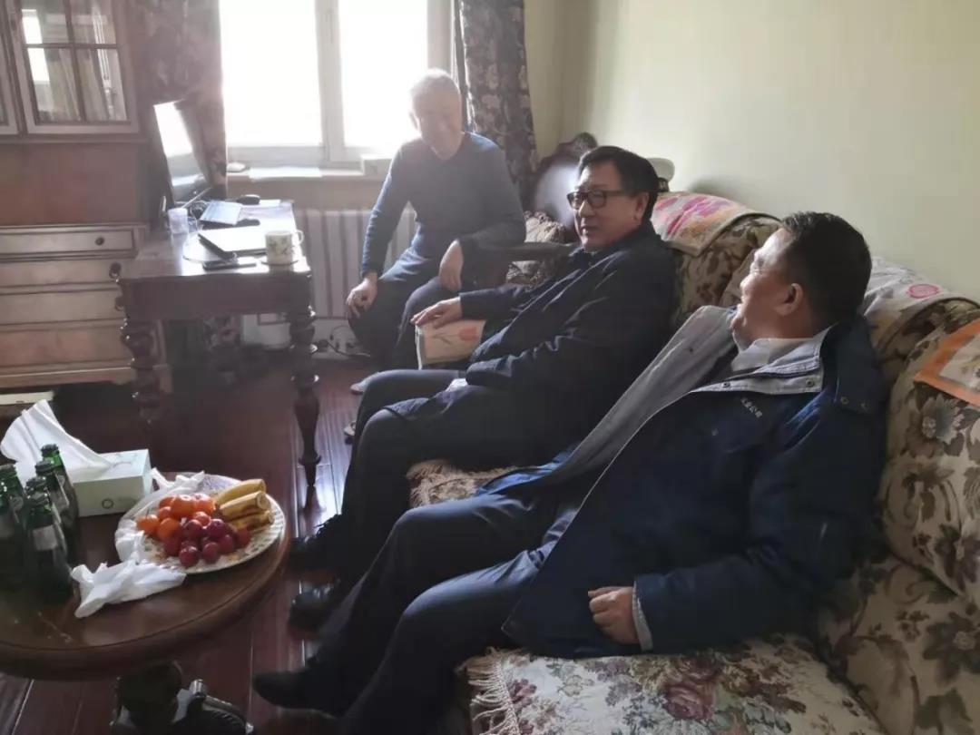 6008集团官方网站(中国)股份有限公司