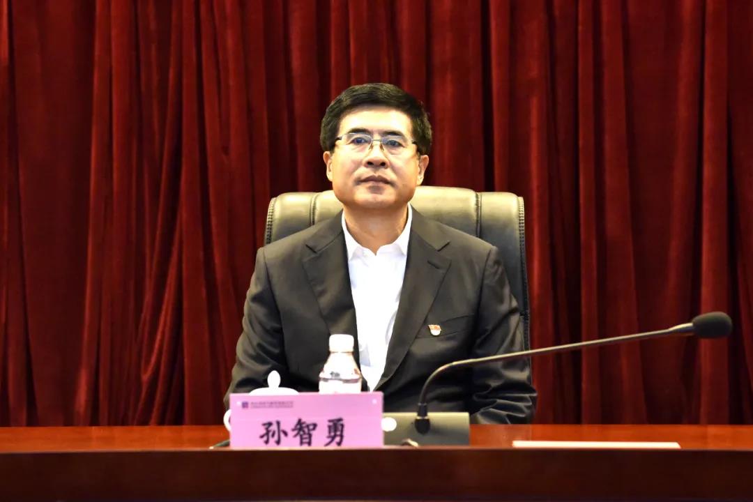 6008集团官方网站(中国)股份有限公司