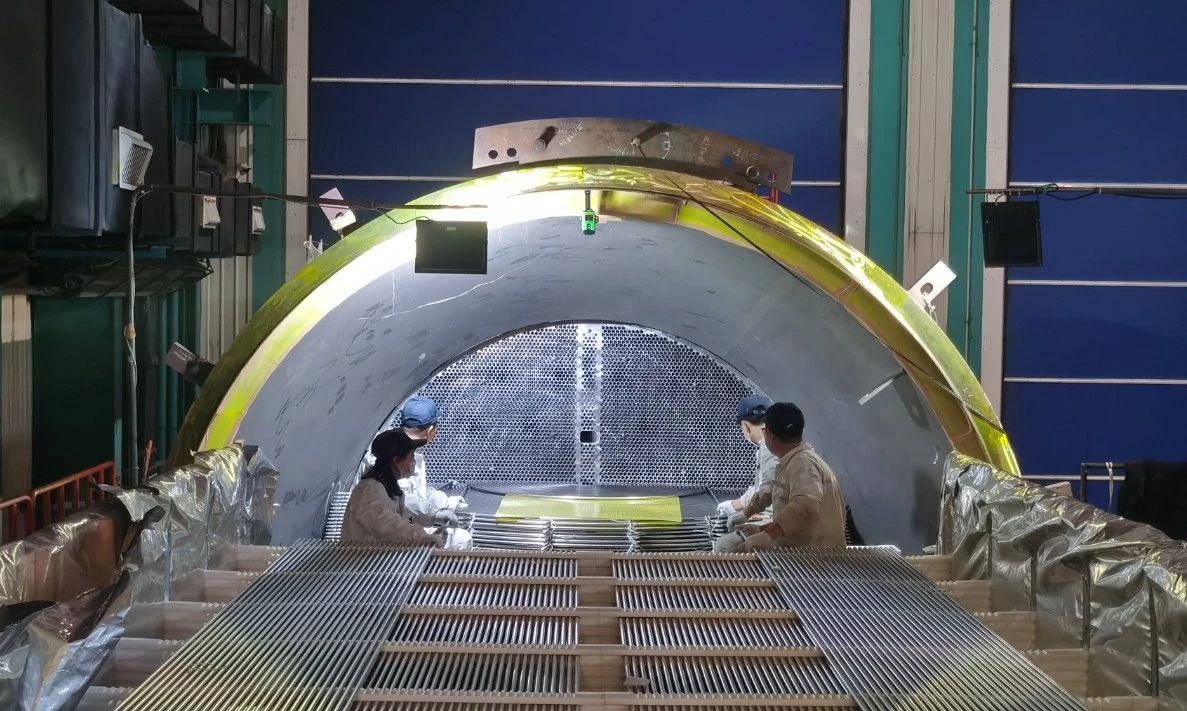 6008集团官方网站(中国)股份有限公司