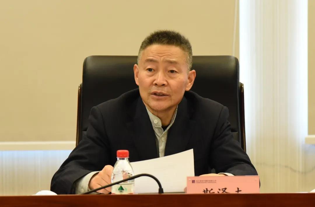 6008集团官方网站(中国)股份有限公司