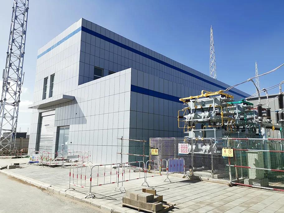 6008集团官方网站(中国)股份有限公司