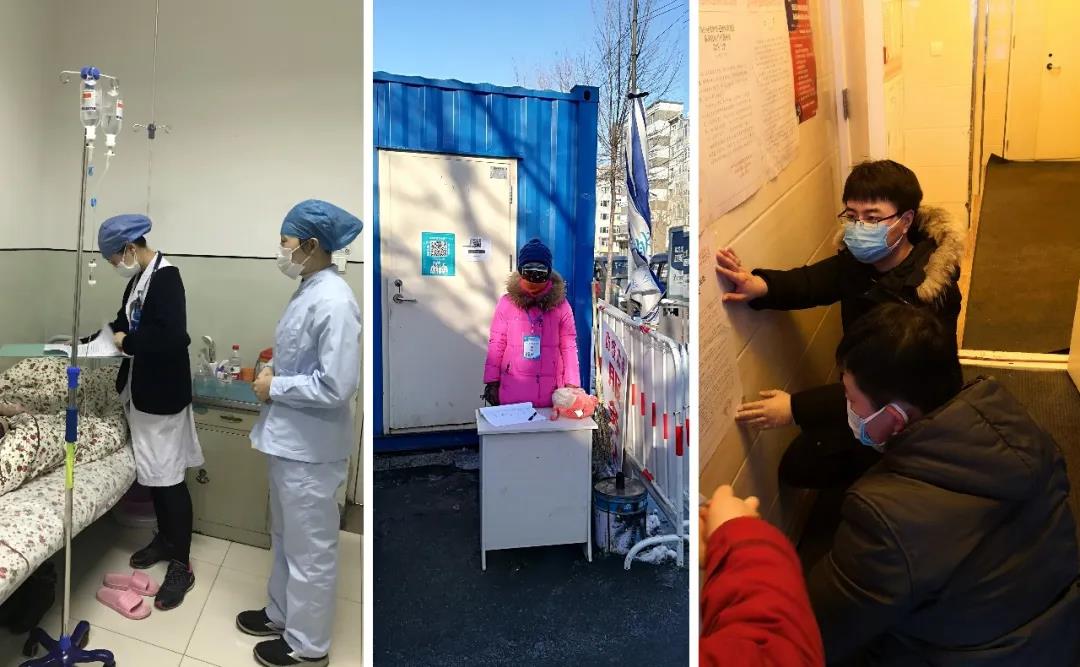 6008集团官方网站(中国)股份有限公司