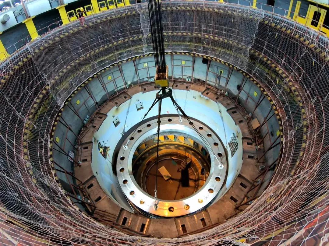 6008集团官方网站(中国)股份有限公司