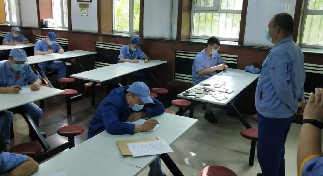 6008集团官方网站(中国)股份有限公司