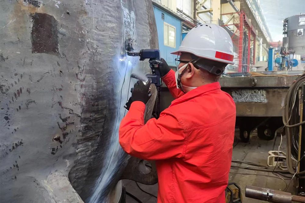 6008集团官方网站(中国)股份有限公司