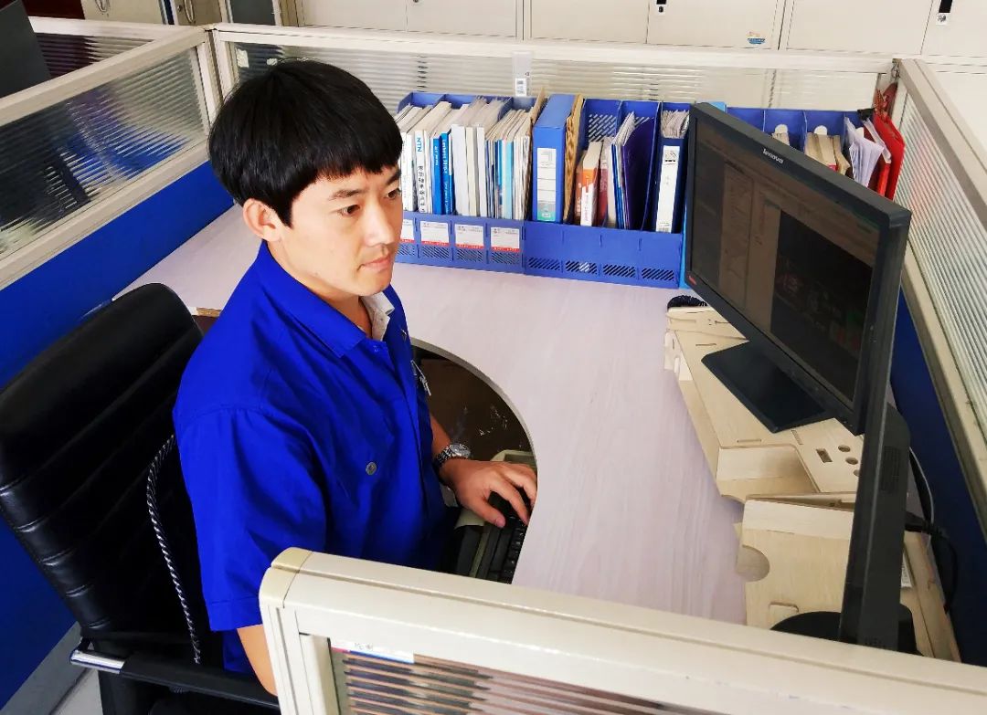 6008集团官方网站(中国)股份有限公司