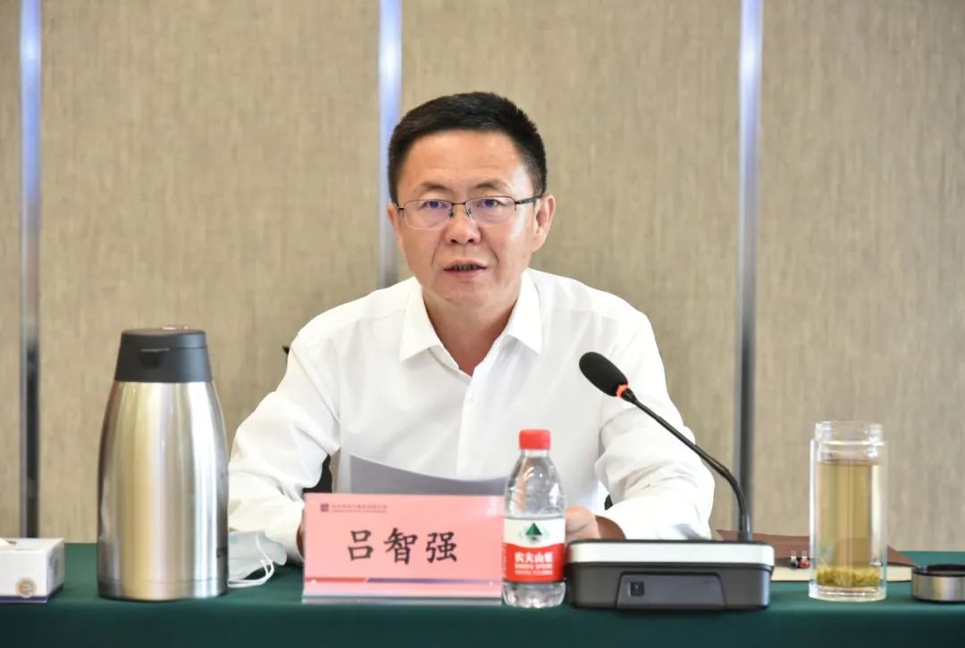 6008集团官方网站(中国)股份有限公司