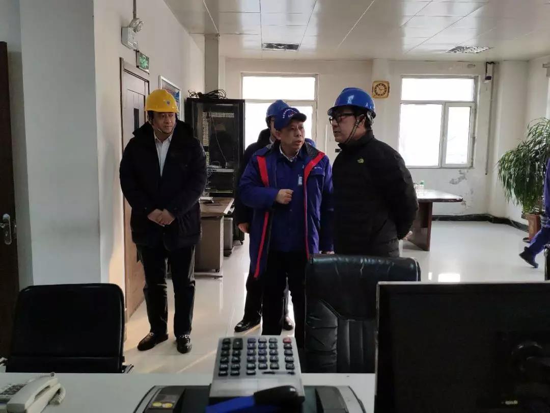 6008集团官方网站(中国)股份有限公司