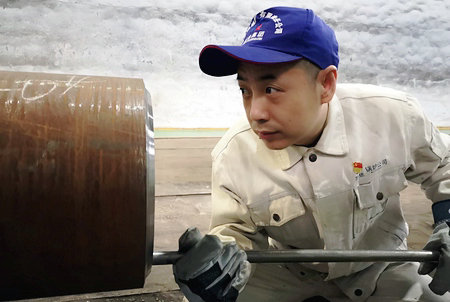 6008集团官方网站(中国)股份有限公司