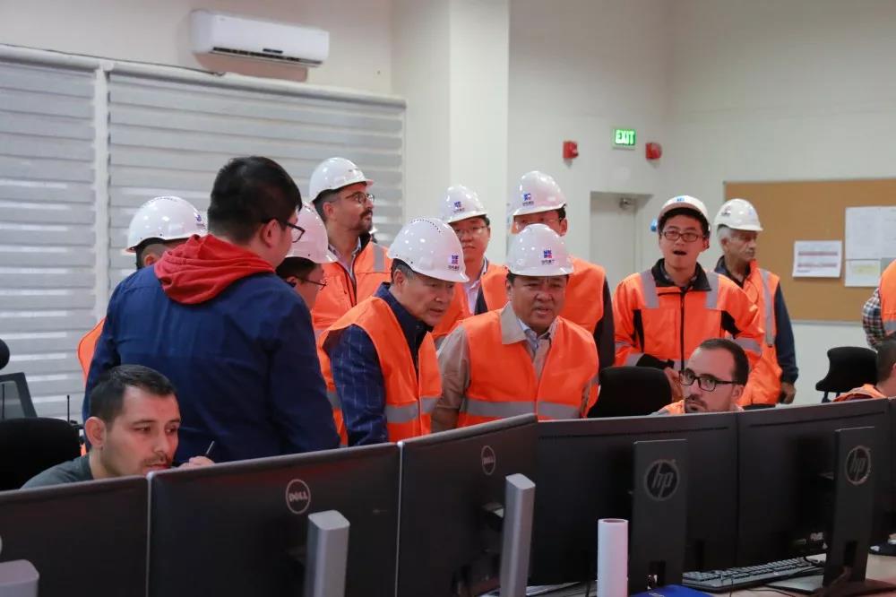 6008集团官方网站(中国)股份有限公司