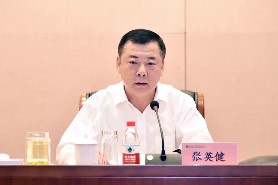 6008集团官方网站(中国)股份有限公司