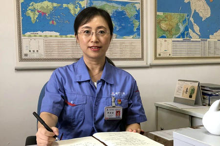 6008集团官方网站(中国)股份有限公司