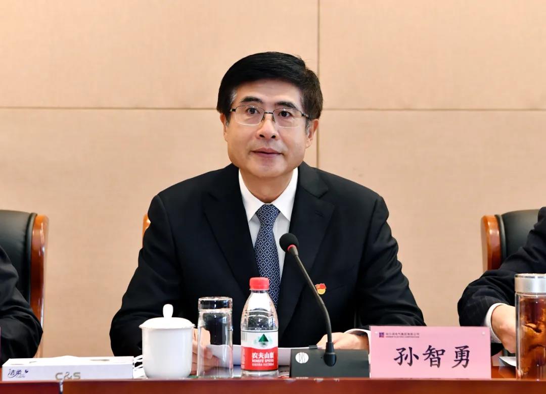 6008集团官方网站(中国)股份有限公司