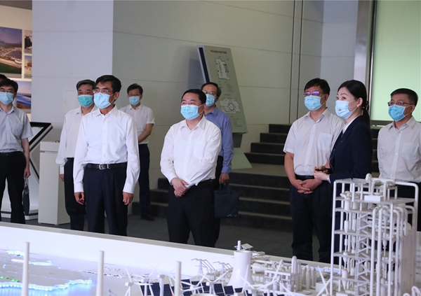 6008集团官方网站(中国)股份有限公司